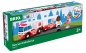 Brio Trains & Vehicles: Karetka (63603500)