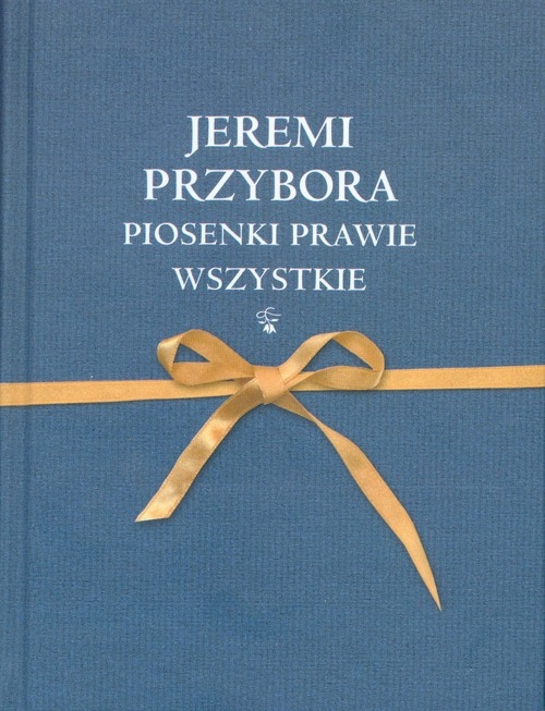 Piosenki prawie wszystkie