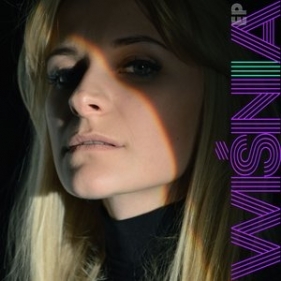 Wiśnia (CD EP)