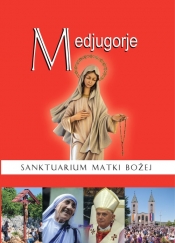 Medjugorje - Anna Paterek
