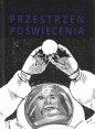 Przestrzeń poświęcenia - Wojciech Szyda