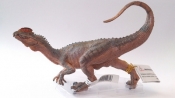 Papo Dilofozaur (55035)