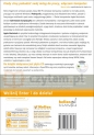 Informatyka Europejczyka iPodręcznik dla szkół ponadgimnazjalnych z płytą CD - Skłodowski Jarosław