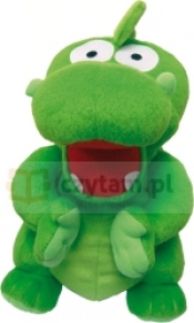 Our Discovery Island 1 Puppet Waldo