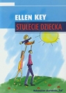 Stulecie dziecka