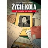 Życie Kola Jakub Jaskółowski