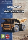 Klasyka Symulatorów Symulator Kamieniołomu