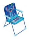 KRZESŁO SKŁADANE LILO i STITCH