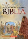 Ilustrowana Biblia dla Dzieci