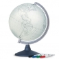 Blank globus 30cm