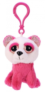Breloczek Panda SUKI