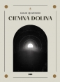 Ciemna dolina - Jakub Jęczewski