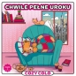 Cozy Colo. Chwile pełne uroku - Diane Dufour