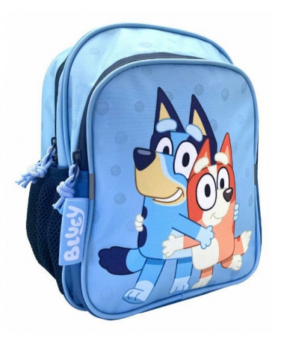 Plecak Bluey