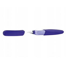 Pióro wieczne Twist - Ultra Viole