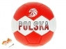  Piłka nożna Laser Polska