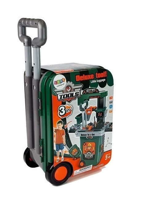 <img src='https://webimage.pl/pics/356/2/d5905214972356_1.jpg' style='height:440px' /> Zestaw narzędzi w walizce