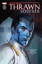 Thrawn. Sojusze. Star Wars - Opracowanie zbiorowe