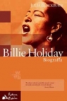 Billie Holiday Biografia Biografia Blackburn Julia