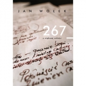 267 z większej całości - Jan Wołek