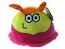 Pou plush 16 cm