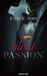 Silent Passion Emice Joo