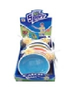 <img src='https://webimage.pl/pics/356/3/d5902643603356.jpg' style='height:440px' /> Gra zręcznościowa 17 cm (380048)