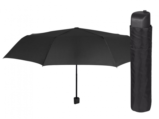 <img src='https://webimage.pl/pics/356/3/d8015831123356.jpg'>