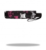 Coolpack, Parasol Umbi - Aria Martelle (33356CP)