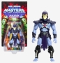 Masters Of The Universe Cartoon Skeletor