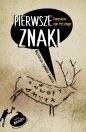 Pierwsze znaki. Najstarsze symbole świata - Genevieve von Petzinger