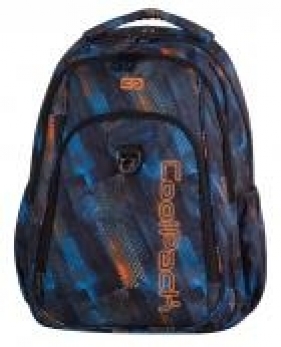 Plecak Coolpack Strike 750