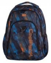 Plecak Coolpack Strike 750