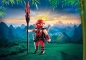 Wojownik Ninja (9335)