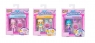 Shopkins HappyPlaces S2 Zestaw z lalką, mix