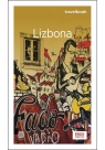 Lizbona Travelbook Gierak Krzysztof