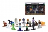 Minecraft 20-Pack, Wave 5