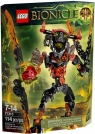 Lego Bionicle: Lawowa Bestia (GXP-566851) Wiek: 7+
