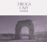 Droga Ciszy CD