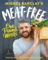 Meat-Free One Pound Meals Miguel Barclay