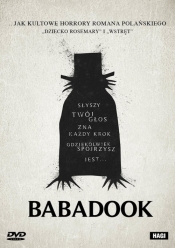 Babadook
