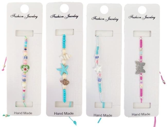 <img src='https://webimage.pl/pics/356/4/d5900360874356.jpg'>