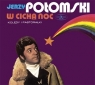 W cichą noc [CD] Połomski Jerzy