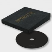 Black Mental (BOX Edycja Limitowana)