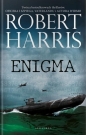 Enigma - Robert Harris