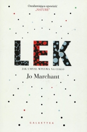LEK - Marchant Jo