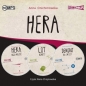 Pakiet: Hera - Anna Onichimowska