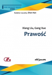 Prawość