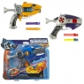 COBI Slugterra Zestaw Blaster z Akc.