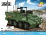  COBI Klocki Stryker M1126 ICV COBI 26359+